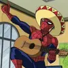Just_Al🇲🇽 - @just_al4n - TikTok