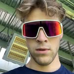 Justin Frigon - @aljust42 - Instagram