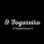 O Fogareiro SteakHouse - @ofogareiro.aljustrel - Instagram