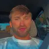 Off1c1aljust1n - @officialjust1n - TikTok
