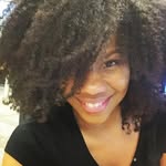 Vena | Home + Lifestyle - @just.a.lil.sweetness - Instagram