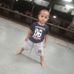 Al Kaid - Facebook