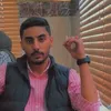 AL Kaid - @mm.n311 - TikTok