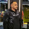 Al Kaid 🥉 - @hamo_mo90 - TikTok