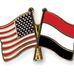 AL-Kaid Company Lawsuit  محاكمه مجموعه القايد التجاريه - Facebook