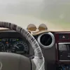 al kaid - @alamir20212021 - TikTok