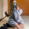 Alkaid1008 - @fashion_people712 - TikTok