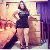 @Alkaid96 - @alkaid963 - TikTok