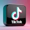 AlKaid - @al1kaid - TikTok