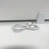 Alkaid - @alkaid74 - TikTok
