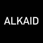 ALKAID - @alkaidofficial - Instagram