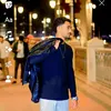 Al,kaid - @alzozalsud - TikTok
