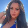 Alkaid - @user59458279341148 - TikTok