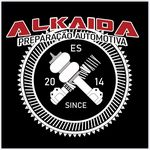 Alkaida27 - @alkaida27 - Instagram