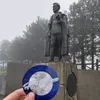 AlkaidaDz - @alkaidadz - TikTok
