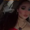 😈I Am💕💕💕 Alkaid1417💕💕 - @alkaid1417 - TikTok