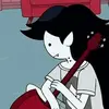 Marceline - @aalkaid - TikTok