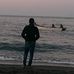Mohamed Al Kaid - Facebook