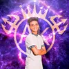 القيصر❤️🤙🔥 - @2_alkaiserr - TikTok