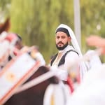 القيصر الصغير - @_al.kaiser_ - Instagram