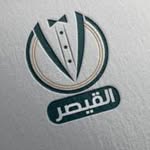 القيصر للالبسه الرجاليه - @al.kaiser_for_mens_wear - Instagram