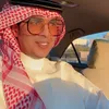 نايف بن طوقان - @al_kaiser5 - TikTok