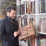 ألقيصر بكلماتي - @al.kaiser.baklamati - Instagram