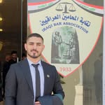 ﮼السامرائي ⚜️ - @alkaiser97 - Instagram