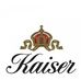 Al Kaiser - Facebook