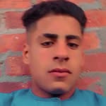 Al Kaiser - @mhfwzla14 - Instagram