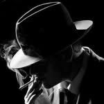 AL Kaiser - @alkaiser099 - Instagram