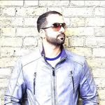 Al Kaiser - @ziyadbinsaleh - Instagram