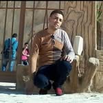 AL Kaiser - @al.kaiser.79069 - Instagram