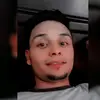 AL KAISER - @222weza - TikTok
