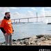 Al Kaiser - Facebook