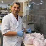 Al-Kaiser - @al_kaiser.supermarkt - Instagram