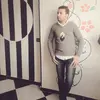 AL Kaiser - @alkaiser8 - TikTok