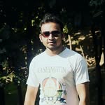 Al Kaiser - @alkaiser_cat - Instagram