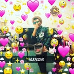 AL KAISER - @alkaiser81 - Instagram