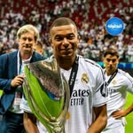 AL Kaiser - @lqysr3195 - Instagram