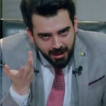 القيصر - @al_kaiser__ - Instagram