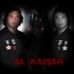 Al Kaiser : The Legend - Facebook