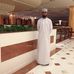 Al-kaiser Al-sawafi - Facebook
