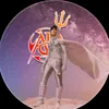 Al kaiser - @jjytffiufd - TikTok