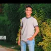 al kaiser - @mohamedemad158 - TikTok