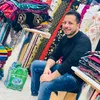 Al Kaiser - @alkaiser7 - TikTok