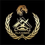 Al Kaiser Shop - @alkaiser.shop - Instagram