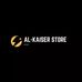 AL-Kaiser Store - Facebook