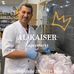 AL-Kaiser Supermarkt - Facebook