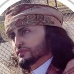Alhopoplgi - @alkaiser10 - Instagram